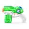 Ensemble de 4 pistolets à eau X-Shot Stealth Soaker de Zuru